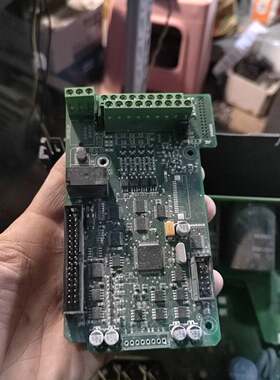 询价诺依曼变频器M880T00534T5.5KW议价