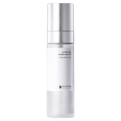shimbimethod果酸化妆水60ml