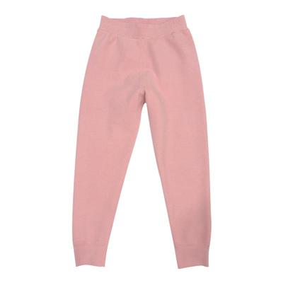 雪中飞儿童保暖裤校服神器加绒裤