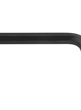 Sata/世达重型发黑内六角扳手