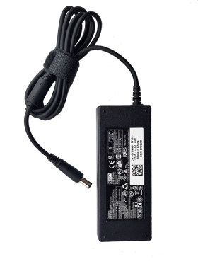 东芝笔记本电脑19v2.37A充电器