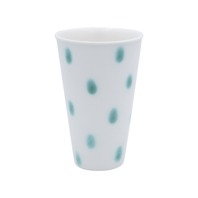 旷野集雨滴可乐杯350ml