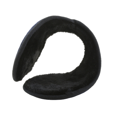 耳套耳包保暖防冻冬季加厚后戴式