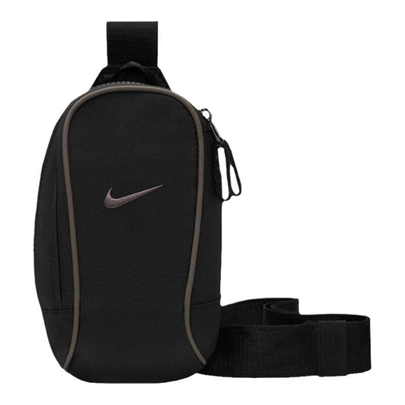 Nike耐克轻便休闲斜挎包