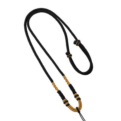 黄金专属专用挂绳优质线材