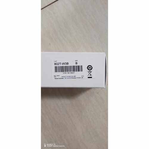 溢价-802TW3B罗克韦尔AB模块802