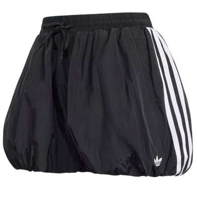 adidas阿迪达斯三叶草女子BALLOON SHORTS运动休闲短裤KY5067