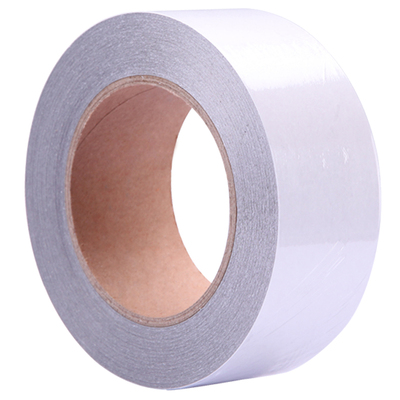 黑色导电布屏蔽电磁双面导电胶带