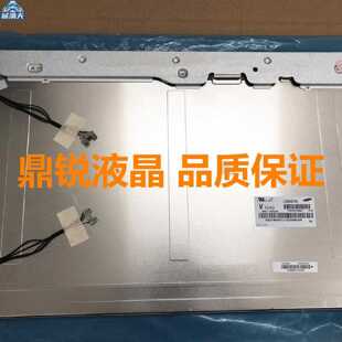 议价LM240WU8 SLD1 SLA2 SLA3/LTM240CT04/LTM240CT06/WU6 SDA1适