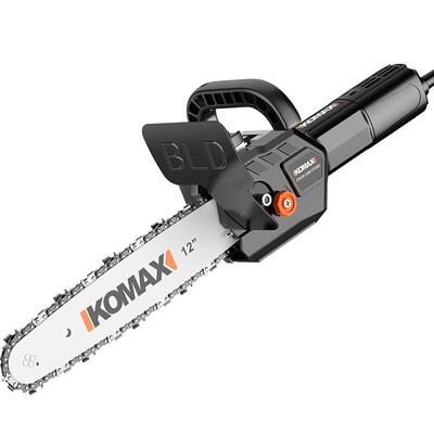 木工多功能小型手持角磨机改装