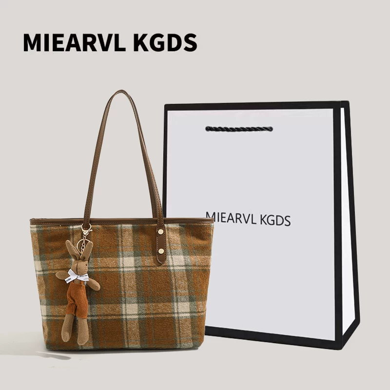 МИЕАРВЛ KGDS �