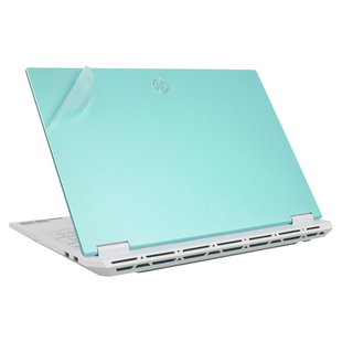 适用华硕天选6pro贴纸5笔记本4贴膜air电脑外壳保护膜3/2/1plus全包AI锐龙版酷睿版全套灰色定制覆盖黑色2025