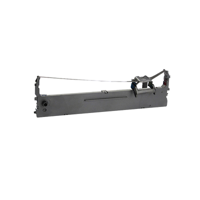 格之格色带架适用中盈NX635KII