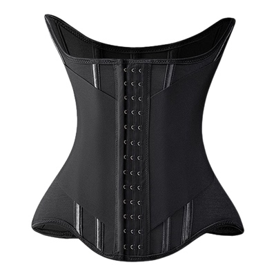 MISTHIN多巴胺无痕收腹束腰带