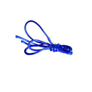 甜酷小仙女编发饰品脏辫头饰编头发的彩绳子丝带头绳网红发绳发带