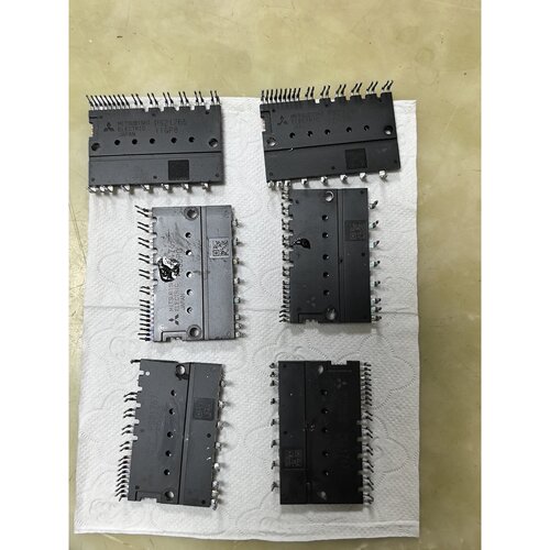 询价-PS21767  3个 PS21865  1块 PS2156
