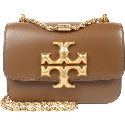 ToryBurch/汤丽柏琦女士斜挎包