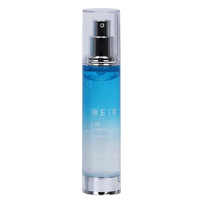 EIR COSMETIC - 胶囊精华 50ml