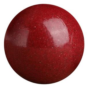 【天然朱砂小配件】DIY手串配饰文玩手链配件保平安招财必备原石