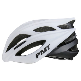 PMT骑行自行车头盔男女公路车骑行安全帽一体成型透气山地车M12