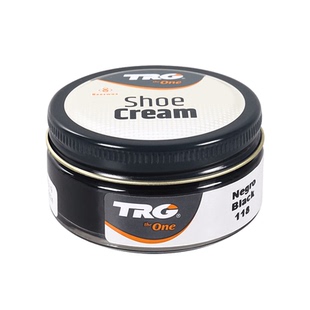 皮包修复翻新补色包包磨损护理修补伤膏皮革奢侈品掉漆划痕保养油