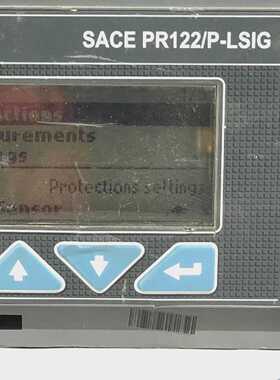 ABBSACEPR122PLSIG过时释放继电器3200A免费快速发货