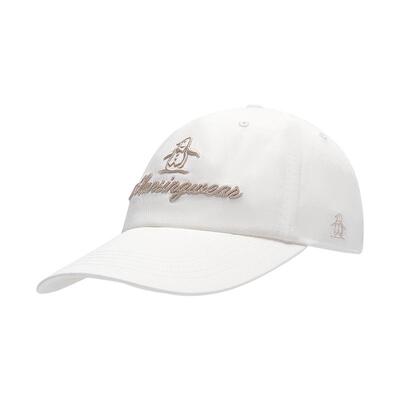 MUNSINGWEAR万星威女士遮阳帽