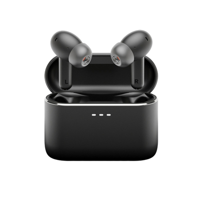 剑桥A100主动降噪真无线耳机