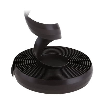 【工厂直销】扫地机器人虚拟墙