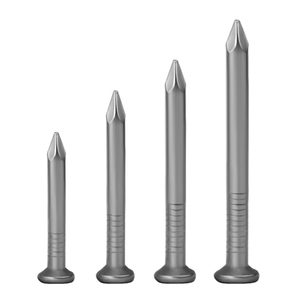 【全网热销】沪心木工钉子小铁钉