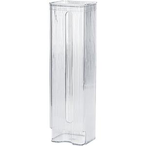 轻奢内衣内裤收纳盒壁挂袜子整理盒免打孔抽取式收纳架子懒人神器