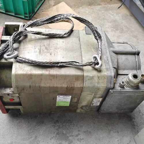 溢价- 1PH7163-2ND33-0BC0主轴电机