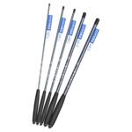 小物钓鱼竿套装微物手竿钓鳑鲏马口儿童鱼竿溪流竿超轻超细短手竿