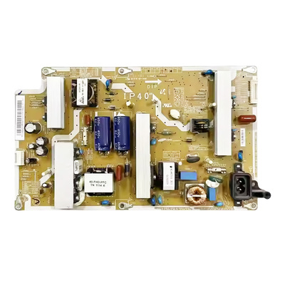 电源板IV40F1-BHSBN44-00469A