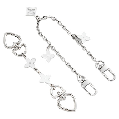 【赠运费险】小红薯爆款包延长链