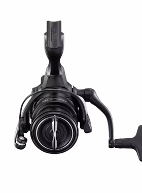 23款SHIMANO禧玛exsence xr纺车轮远投路亚轮翘嘴海鲈远投轮鱼轮