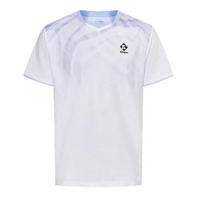 薰风羽毛球运动长裤休闲服装