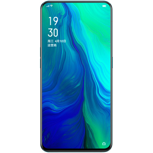 盾令屏幕适用于OPPO Reno10倍变焦版总成带框显示屏电池后盖中框