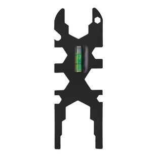 卫浴扳手多功能水槽专用扳手套筒水龙头水管拆卸安装角阀维修神器