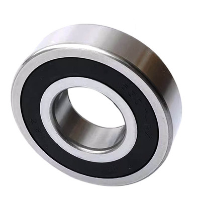电机用深沟球轴承五洲高速6300RZ