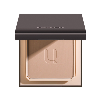 UNNY新品粉饼补妆定妆