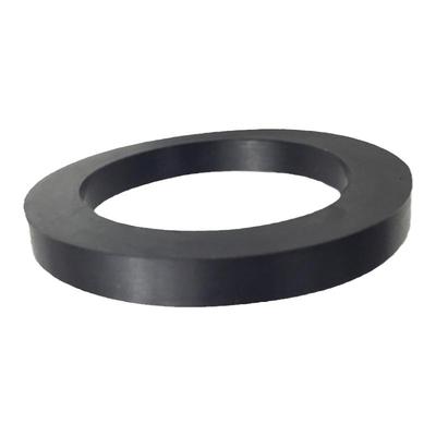 丁晴垫片耐油垫圈橡胶圈