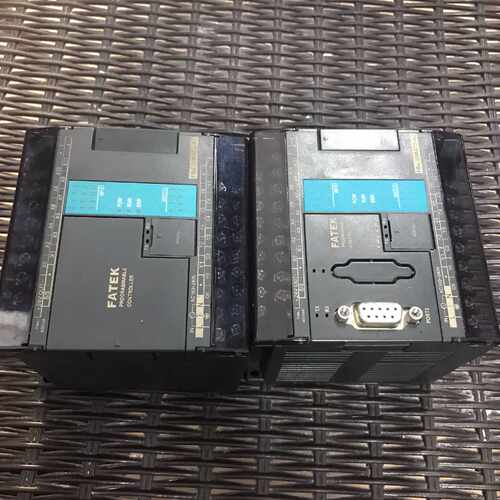 议价永宏PLCFBS20MAT2AC维修