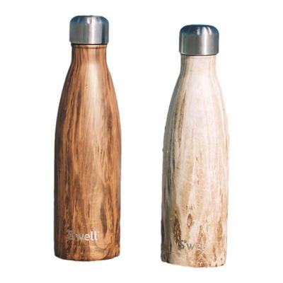 swell美系不锈钢保温杯