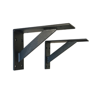 岩板大理石承重三角支架卫浴台上盆托架洗手台吊柜浴室柜支撑架墙