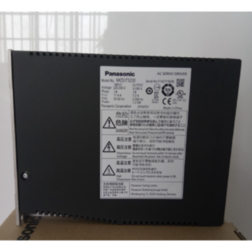 议价R88MKE20030HS2伺服电机现货供应质保1年