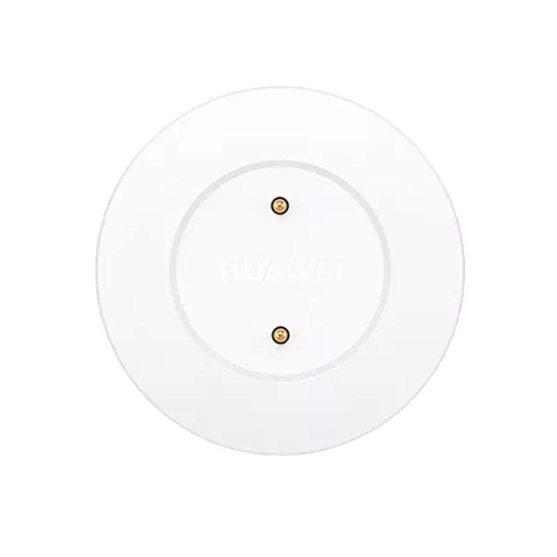 适用于华为watch GT2手表充电器荣耀magic/dream华为gt2e手表充电器荣耀GS Pro磁吸式充电底座充电数据线