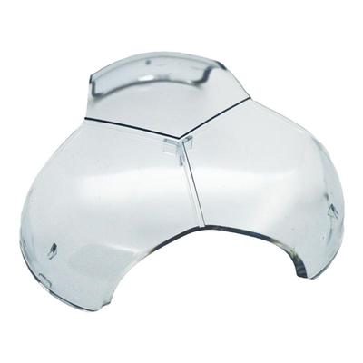 飞科FS305剃须刀头透明保护罩子