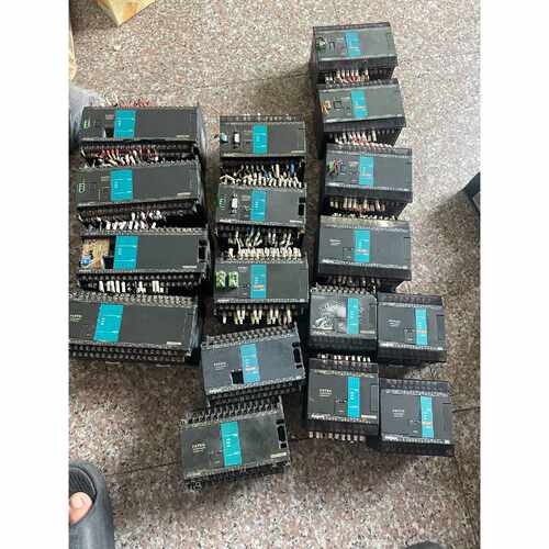 议价永宏PLCFBs60MBT2AC3个FBs60M维修