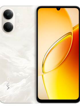 vivo Y6c新品4G全网通手机官方旗舰店官网正品6500mAh超薄大电池大内存学生